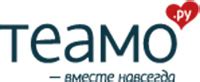 teamo вход|Знакомства